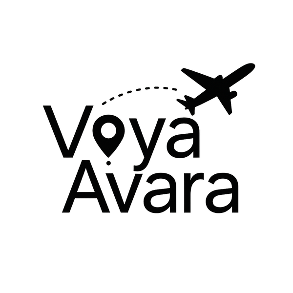 Voya Avara 